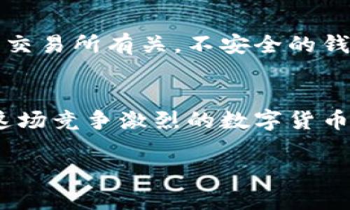   全面解析TRC20交易的优雅指南 /   
 guanjianci TRC20, 加密货币, 交易, 区块链 /guanjianci 

什么是TRC20？
TRC20是一个在波场（Tron）区块链上运行的代币标准，类似于以太坊的ERC20，而TRC20则是为波场生态系统量身打造的。它允许开发者在波场平台上轻松创建和管理他们自己的代币。TRC20的设计旨在提高性能和处理速度，使其成为快速和高效交易的理想选择。随着波场生态系统的不断壮大，TRC20代币无疑正在成为许多投资者和开发者心目中的热点。

TRC20的优势
谈到TRC20的优势，首先我们不得不提到其交易速度和低廉的费用。在波场网络上，用户可以几乎瞬间完成交易，而交易手续费往往低于其他区块链平台。此外，TRC20作为一个成熟的生态系统，受到广泛支持，并且有许多去中心化应用（DApps）可供用户使用，这为TRC20代币的流通和使用提供了良好的平台。

如何进行TRC20交易？
进行TRC20交易其实并不复杂，关键在于选择合适的交易所以及了解基本的流程。下面是一些步骤，可以帮助你快速上手TRC20交易：

h41. 选择一个支持TRC20的交易所/h4
有很多加密货币交易所支持TRC20代币的交易，例如币安、Huobi、KuCoin等。在选择交易所的时候，一定要注意以下几点：用户评价、交易费率、安全性和是否支持你想要的交易对。

h42. 注册和验证账号/h4
选择好交易所后，你需要注册一个新账户。大多数交易所会要求你进行身份验证，这通常包括提供个人信息和身份文件，以确保交易的安全。

h43. 充值你的账户/h4
完成注册和验证后，你可以通过一般的支付方式（如银行卡、支付宝等）将资金充值到交易所账户。记得查看平台的充值方式以及是否支持TRC20的充值。

h44. 买入TRC20代币/h4
资金到账后，你就可以在交易所选择你想要的TRC20代币进行交易了。这时，你可以选择市价单或限价单来进行买入。市价单会立即以当前市场价格成交，而限价单则需要你设置希望成交的价格。

h45. 提现到你的钱包/h4
交易完成后，建议将获得的TRC20代币转移到个人钱包中，以增加安全性。你可以选择各种格式的数字货币钱包，如硬件钱包、软件钱包或是手机应用钱包，确保钱包支持TRC20代币的存储。

常见问题

h4问题一：TRC20代币是如何创造的？/h4
TRC20代币通常由智能合约创建，开发者通过编写和部署智能合约，将其代币逻辑上传到波场区块链上。这个过程包括设定代币的名称、总供应量、发行日期以及其他功能。智能合约可以极大地提高透明度和安全性，使得任何人都能检查代币的详细信息。

h4问题二：TRC20交易是否安全？/h4
安全性是投资者最关心的问题之一。TRC20代币本身与其他区块链代币一样，受益于区块链技术的去中心化和加密特性。然而，安全问题往往更与用户的操作习惯和所选择的交易所有关。不安全的钱包、钓鱼网站和虚假交易所都会给投资者带来潜在的风险。因此，选择一个信誉良好的交易所和钱包、避免点击可疑链接以及启用双重认证，都是保障你资金安全的重要步骤。

总结
了解并掌握TRC20交易的流程，无疑可以为你的投资之路增添更多的机会。作为一名经验丰富的投资者，选择合适的交易平台，保持信息的敏感性和对市场的判断力，才能在这场竞争激烈的数字货币大潮中占得先机。只要不断学习，保持谨慎，你将会在TRC20的交易中迎来属于自己的成功。

通过这些步骤和提示，相信你对TRC20如何交易有了更深入的了解。无论是作为投资者还是开发者，积极参与和探索TRC20的世界，永远都是一个充满机遇的选择！