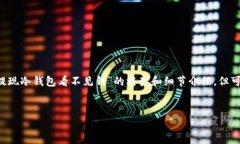 提示：由于你的请求需要