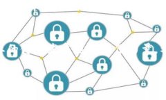   区分真假OK交易所APP：如