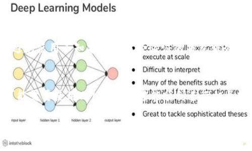 TRC20是什么？
在深入讨论TRC20是否需要翻墙之前，我们先来了解一下TRC20。TRC20是以太坊的ERC20代币标准的一个丛生，专门用于运行在Tron（波场）区块链上的代币。这意味着TRC20代币具有轻便、快速和低交易成本的特点，使其在数字货币交易中越来越受欢迎。

TRC20的优势
TRC20代币在不少方面优于传统的ERC20代币。首先，由于Tron区块链的设计，TRC20代币能够提供更快的交易确认时间。相比之下，Ethereum的网络拥堵现象时常导致交易延迟。而TRC20的交易费用也相对较低，吸引了越来越多的用户和开发者。

翻墙的含义与必要性
翻墙，即翻越防火墙，通常指的是使用VPN、代理服务器等手段访问某些被屏蔽的网站和服务。在中国大陆，出于网络安全和信息控制的原因，许多国际网站和服务都无法直接访问。如果你想要从中国访问某个特定区域的互联网内容，翻墙就变得相对重要。

TRC20是否需要翻墙？
如果你在中国以及其他一些限制性较强的地区使用TRC20代币，翻墙的必要性可能就凸显出来了。虽然Tron区块链本身是去中心化的，但相关的交易平台和钱包可能在中国是被封锁的。如果你打算在这类平台上进行交易或查看实时数据，那么翻墙就非常必要了。

如何选择合适的VPN服务？
在选择VPN服务之前，考虑几个关键因素是很重要的。首先，你要确保他们的服务能够稳定和快速地连接到你需要访问的地区。有些VPN可能会在连接速度上有所妥协，这在使用加密货币进行交易时是不被允许的。
其次，VPN的安全性也是一个重要考量。在进行金融交易时，确保你的数据安全至关重要。一个可靠的VPN会提供强大的加密技术，保护你的个人信息不被泄露。
使用用户评价和推荐的VPN服务有助于你快速找到合适的选项。很多用户会分享他们在使用某个VPN期间的真实体验，这对于初次使用VPN的用户来说是很有帮助的。

使用TRC20的注意事项
在使用TRC20代币时，还要注意几个关键的安全问题。首先，确保你正在使用一个信任的交易平台。某些平台可能在安全性上有所欠缺，用户在交易时很可能会面临风险。
其次，钱包的安全措施也非常重要。选择一个支持TRC20代币存储的钱包时，最好选择行业内口碑良好的钱包，避免使用不知名的或未经验证的钱包服务。

总结
TRC20作为一种新兴的数字货币形式，为用户提供了便捷的交易体验。不过，在某些情况下，比如在中国，用户可能需要使用VPN等手段才能顺利进行相关操作。只要选择一个合适的VPN和安全的平台，用户就可以安心愉快地使用TRC20代币了。

探索TRC20代币使用中的翻墙需求