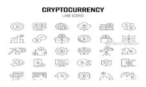 
EXP冷钱包上线：安全存储你的加密资产，畅享无忧交易