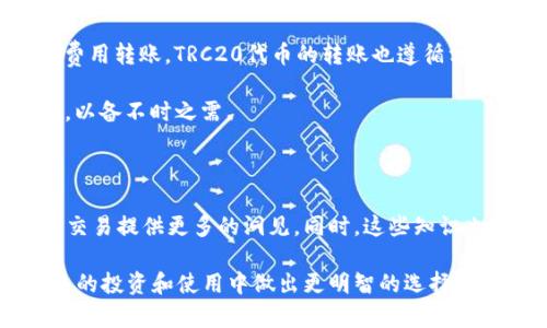 TRX与TRC20的关系解析

在讨论区块链和加密货币的时候，很多人会在TRX和TRC20之间产生疑问。这两者虽然在某种程度上有联系，但它们实际上是不同的概念。TRX是代币的名称，而TRC20则是一个技术标准。接下来，我们将深入探讨这两者之间的关系，帮助你更清楚地理解它们的功能和应用。

什么是TRX？

TRX（Tronix）是TRON网络的原生代币。TRON是一个区块链平台，旨在实现去中心化的数字内容共享，允许用户在一个无需中介的环境中进行价值传递。TRX的使用场景非常广泛，包括支付、交易、以及在TRON生态系统中的其他功能，比如支持去中心化应用（DApps）和智能合约。

TRC20是什么？

TRC20是一个基于TRON网络的代币标准，与以太坊的ERC20类似。TRC20标准定义了在TRON区块链上创建和发布代币的规范，使开发者能够轻松地创建和管理自己的代币。它涵盖了代币的基本功能，如转账、余额查询、许可等。这一标准为开发者提供了一个统一的框架，使得不同的代币能够在TRON网络中相互操作。

TRX与TRC20的对比

从以上的定义中，可以看出TRX和TRC20之间的区别：TRX是TRON网络的原生代币，而TRC20是一种代币标准。举个例子，TRC20就像是一份法典，规定了各种规则和行为，而TRX则是依据这些规则运作的货币本身。

TRC20的功能与应用

TRC20代币被广泛用于各种去中心化应用，尤其是在DeFi（去中心化金融）领域。由于其遵循统一的标准，TRC20代币不仅能够便捷地在TRON网络内转账，也能在多个DApps中流通和交易。例如，多个项目可以基于TRC20标准发行代币，以便实现资产的数字化和流动性。

TRX在TRON生态中的作用

TRX的主要角色是充当TRON生态系统的燃料，使得用户在网络中进行交易和交互。用户需要持有TRX以支付交易费用，参与投票，以及使用各种去中心化应用。这使得TRX不仅是投资工具，更是TRON网络运行的核心部分。

结论：TRX与TRC20的理解

总结来说，TRX与TRC20之间的关系就像是关键词与其定义的关系。TRX是一种代币，而TRC20则是一个创造代币的工具和标准。了解它们之间的区别和联系，可以帮助用户更加清晰地识别加密货币的世界，明白在团队合作、项目开发和市场推广时需要关注的不同层面。

常见问题

在理解了TRX和TRC20的区别后，可能有些人会还有更多问题。以下是两个与此相关的常见问题，我们将为你详细解答。

问题一：TRC20代币如何创建？

创建TRC20代币其实并没有想象中那么复杂。基本上，你需要具备一些编程知识，特别是对智能合约的理解。下面是创建TRC20代币的几个基本步骤：

ol
    listrong准备开发环境：/strong你需要使用一些开发工具，如TronBox或TronStudio，这些工具可以帮助你编写和部署智能合约。/li
    listrong编写智能合约：/strong使用Solidity语言编写智能合约，确保包括TRC20所规定的基本功能，如转账、授权等。/li
    listrong测试合约：/strong在测试网络上部署合约，进行重复的测试，以确保合约的正确性与安全性。/li
    listrong部署合约：/strong在主网络上部署经过测试的合约，并发布你的TRC20代币。这一过程将使得你的代币具有实际的流通能力。/li
/ol

如果你对编程不太熟悉，市场上也有不少团队和平台提供代币创建服务，你可以选择合作来实现你的需求。

问题二：TRX和TRC20代币的转账费用是如何计算的？

在TRON网络上进行转账时，不同于某些网络的高额手续费，TRX的交易费用比较低廉，甚至在某些情况下，用户可以通过持有的TRX进行零费用转账。TRC20代币的转账也遵循相似的费用结构，然而，具体的转账费用可能会因网络的繁忙程度而略有浮动。

用户在进行转账时，所需的费用主要是矿工费，这笔费用会支付给处理交易的矿工。为了确保交易能够快速被确认，建议用户适量持有TRX，以备不时之需。

总结：加密货币的未来

随着区块链技术的发展和应用的深入，TRX和TRC20的关系也显得愈发重要。理解它们的功能和意义将为我们在加密货币世界中的投资和交易提供更多的洞见。同时，这些知识也将激励更多的开发者参与到TRON生态的建设中，让这个去中心化的网络更加繁荣。

希望以上的讨论能够帮助你更好地理解TRX与TRC20之间的关系，以及它们在加密货币领域中的重要性。掌握这些知识，有助于我们在未来的投资和使用中做出更明智的选择。