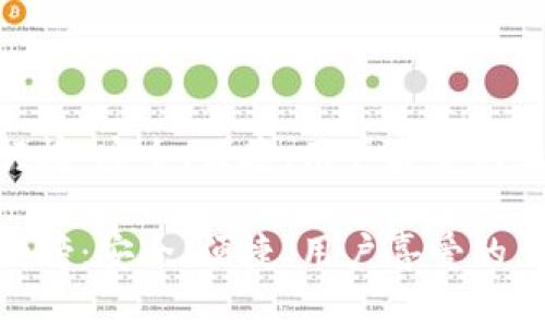 硬件钱包排行榜：安全、便捷、用户喜爱的五大顶尖选择

硬件钱包排行榜：安全、便捷、用户喜爱的五大顶尖选择