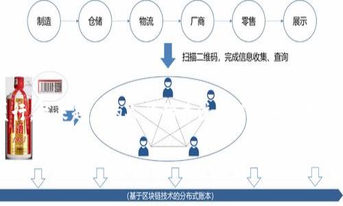 硬件钱包百科是关于硬件钱包这一数字资产存储工具的全面介绍。随着数字货币的盛行，越来越多的人开始关注如何安全地存储和管理他们的虚拟资产。对于很多人来说，硬件钱包是保护数字资产的重要方式之一。

揭秘硬件钱包的安全性与便捷性