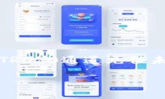 注意：以下内容旨在和提