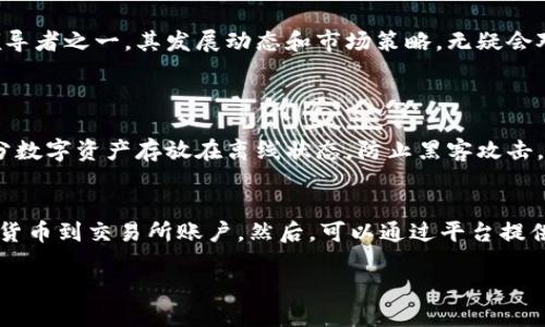 OK交易所概述
OK交易所是一家全球知名的数字货币交易平台，其总部位于香港。作为加密货币行业的先锋之一，OK交易所自成立以来便致力于为全球用户提供安全、便捷和高效的交易服务。它支持多种数字资产的交易，包括比特币、以太坊等主流加密货币，同时提供法币交易和期货等多样化的金融产品。

为什么选择OK交易所？
选择OK交易所的理由有很多，首先是其高度的安全性。平台采用了多重安全措施，包括冷存储、双重身份验证等，确保用户资产的安全。此外，OK交易所还提供了友好的用户界面，以及丰富的交易工具，让新手用户也能快速上手。

OK交易所的用户体验
在用户体验方面，OK交易所表现相当出色。无论是网页版还是移动应用，用户都能享受到流畅的操作体验。交易界面的设计简洁直观，用户可以轻松找到所需的功能。客服服务也相当及时，为用户解答疑问，提供帮助。

OK交易所的服务范围
作为一家国际化的平台，OK交易所的服务覆盖了全球多个国家和地区。在法币交易方面，OK交易所支持多种货币，包括美元、欧元以及多种亚洲货币。这种多元化的选择，让用户在进行数字资产交易时，更加方便。

OK交易所的优势与劣势
每个平台都有其优缺点，OK交易所也不例外。在优势方面，OK交易所以其丰富的交易对和市场深度，以及强大的流动性，吸引了大量交易者。然而，在某些国家和地区，用户可能会面临法律和政策方面的限制，这在一定程度上影响用户的使用体验。

而今的趋势：区块链与加密货币的未来
随着区块链技术的不断成熟，加密货币的应用场景日渐丰富，更多的人开始接受并投资于数字资产。OK交易所作为行业的领导者之一，其发展动态和市场策略，无疑会对未来的市场格局产生积极的影响。无论是新兴项目的推出，还是老牌币种的更新，OK交易所都将在其中发挥重要作用。

常见问题
h41. OK交易所的安全措施有哪些？/h4
安全是每个用户最为关心的问题。OK交易所采用了多种安全措施来保护用户的资产。例如，平台使用冷存储技术，将绝大部分数字资产存放在离线状态，防止黑客攻击。此外，用户还可以开启双重身份验证，增加账户的安全级别。这些措施确保用户在进行交易时能感受到更大的安全保障。

h42. 如何在OK交易所进行交易？/h4
在OK交易所进行交易相对简单。用户只需注册账号，完成身份验证，便可以进行交易。首先，用户需要充值相应的法币或数字货币到交易所账户。然后，可以通过平台提供的交易界面选择需要交易的数字货币对，输入交易数量，确认后即可完成交易。整个过程流畅简单，非常适合新手用户。

OK交易所：香港领先的数字货币交易平台