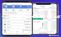 思考与关键词为了满足用