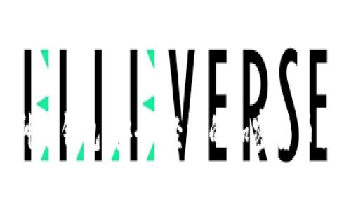 二手库神冷钱包：安全、经济的加密货币储存选择