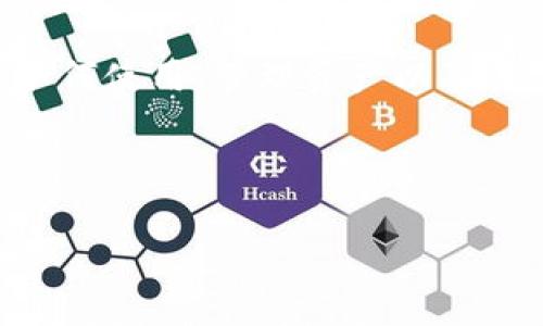 注意：以下内容将为您提供对火币trc20的全面了解，包括如何使用、管理资产以及其他相关问题。希望您能在此过程中获得所需的信息和灵感。

且的优质

如何安全管理您的火币TRC20资产：全面指南