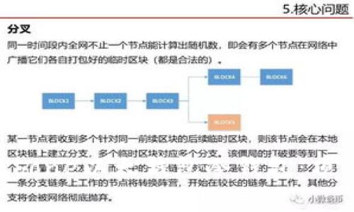 : 如何安全使用iPhone以太钱包冷钱包：顶级技巧与注意事项