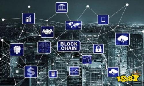 

提高记忆力的12个独特助记词组合