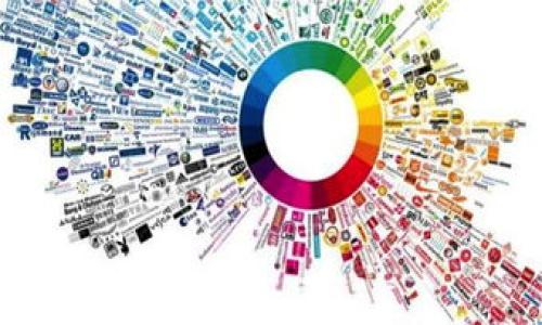 

全面解析TRC20支付：简易视频教程与常见问题解答