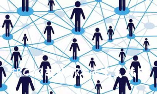 TRC20转账TRX的完美指南