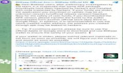 如何轻松注册自己的冷钱