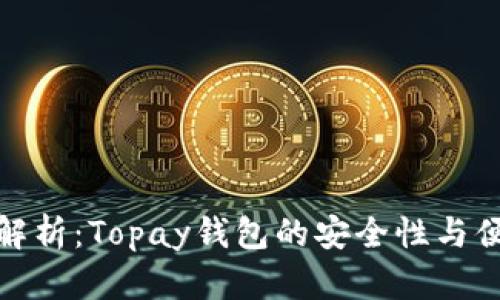 全面解析：Topay钱包的安全性与便捷性