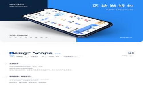 思考一个且的，我们可以考虑如下内容：

如何轻松导入TokenPocket钱包：简单步骤与实用技巧