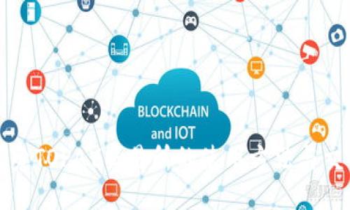 深入探索TOPAY交易所的使用方法与交易策略