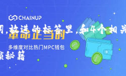 思考一个且的，选择精准的形容词修饰关键词，放进的标签里，和4个相关的关键词用逗号分隔，关键词放进的标签里。

如何找回遗忘的加密钱包密码：有私钥的解锁秘籍