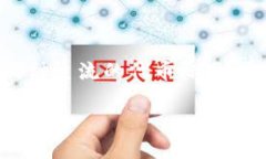 思考一个且的在今天的数