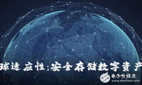 冷钱包的全球适应性：安全存储数字资产的最佳选择