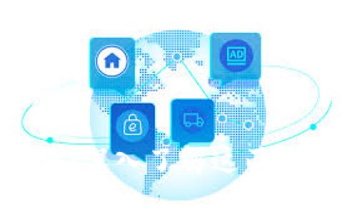 TRC20与TRX：深入了解这两者的完美结合