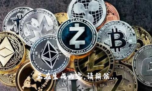 正在生成内容，请稍候...