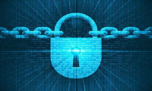 

快速掌握TRC20交易监听的实用指南