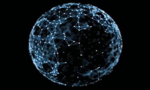 

快速掌握TRC20交易监听的实用指南