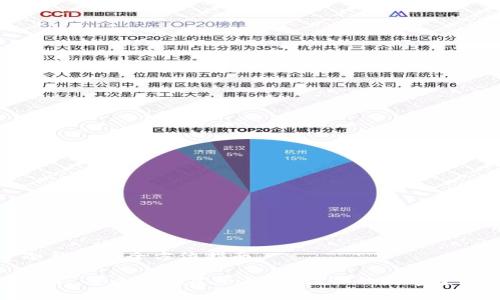 创建冷钱包的全方位指南

如何简单、安全地创建冷钱包，让你的数字资产无忧