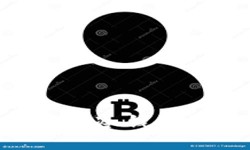 如何高效使用TP冷钱包收款：简易指南