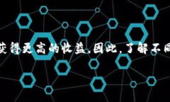 币安是否支持TRC20转账?在