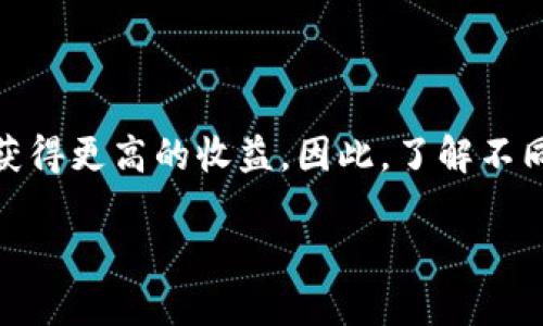 币安是否支持TRC20转账?

在数字货币的世界中，使用不同的区块链网络进行转账是一个非常常见的现象。TRC20是基于波场（Tron）网络的一种代币标准，它类似于以太坊的ERC20标准。许多用户在选择交易平台时，会关心这个平台是否支持特定的代币标准，如TRC20。币安（Binance）作为全球最大的数字货币交易所之一，提供了广泛的加密货币支持。那么，币安是否支持TRC20呢？

币安平台的功能和优势

币安不仅提供了多种加密资产的交易选择，还具备了丰富的功能，例如现货交易、期货交易、Staking、流动性挖矿和多种金融服务。同时，币安还拥有便捷的用户界面和高流动性，这使得新手用户和经验丰富的交易者都能顺利进行操作。此外，币安在全球范围内的影响力及其不断更新推出的新服务，使得它成为了用户的热门选择。

TRC20标准的特点

TRC20代币的最大特点是其低交易费用和快速的交易确认时间。由于波场的高效性，TRC20代币在处理大量小额交易时显得尤为突出。而对于投资者来说，TRC20代币的灵活性和可扩展性也使得它成为一种受欢迎的选择。TRC20与ERC20标准的比较，体现了不同网络技术的优势和特色，让用户在选择交易方式时有更多的考虑。

币安是否支持TRC20代币的转账

截至目前，币安平台确实支持TRC20标准的代币。用户可以在币安上进行TRC20代币的充值、提币及交易操作。对于习惯使用波场网络的用户，币安的支持无疑带来了极大的便利，让他们能够轻松管理自己的资产。

使用TRC20转账的优势和劣势

使用TRC20协议进行转账有许多优势。首先，低廉的手续费能够让用户节约成本，其次，快速的处理时间使得转账能够迅速完成。在某些情况下，这些优势可能会让用户在进行交易时更愿意选择TRC20而非其他标准。然而，也存在一些劣势，例如TRC20代币的可用性可能较少，相比于ERC20，其用户基础及社区支持相对较小。

如何在币安上进行TRC20转账

在币安上进行TRC20转账其实是一个非常简单的过程。用户首先需要确认自己已有的TRC20代币是否已经支持。如果支持，用户只需登录币安账户，选择相应的币种和转账类型，然后按照平台的指引进行操作即可。简单的说，币安为用户提供了友好的指引和详尽的说明，你只需要按照步骤来就能完成转账。

用户问答：TRC20代币与其它代币标准的比较

对于很多用户来说，可能会问：TRC20和其它代币标准（比如ERC20、BEP20）的具体区别是什么？从技术架构上看，TRC20代币主要基于波场生态，而ERC20则是在以太坊生态中发展出来的。尽管两者的基本功能相似，但在实际使用中，其性能与效率却有着显著不同。这种差异使得不同的项目会优先选择某一种代币标准，尤其是当它们在寻找合适的区块链网络时。

如果币安不支持TRC20代币该怎么办？

如果有用户发现币安不支持某种特定的TRC20代币，首先可以考虑其他交易平台的选项。在数字货币市场中，除了币安还有许多交易所支持TRC20代币。此外，用户也可以通过交换平台进行转换，或者寻找其他的去中心化交易平台进行交易。如果仍然想在币安上进行交易，可以关注市场动态，币安也会不定期增加对新代币的支持。

总结

总的来说，币安对于TRC20代币的支持大大提升了用户的交易选择，这对于使用波场网络的用户来说是一个利好消息。选择合适的代币标准以及交易平台，不仅有助于提升交易效率，还有可能在投资时获得更高的收益。因此，了解不同代币标准的特点、优势以及其所在交易平台的支持情况，是每位数字货币爱好者必须掌握的重要知识。希望这篇文章能帮助你更好地理解币安是否支持TRC20，以及如何在币安上进行相应的转账操作。

币安支持TRC20转账吗？详细解析与用户指南