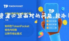 前言在数字资产飞速发展