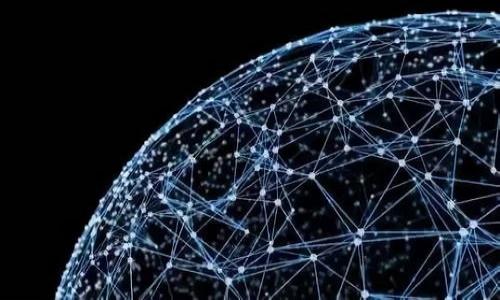 

2023年最佳数字货币交易平台大揭秘——安全、便捷、顶尖选择一览