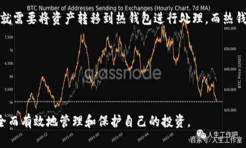 冷钱包：安全的数字资产存储解决方案

在数字货币的世界里，安全是每个投资者最关注的话题之一。随着越来越多的人加入加密货币的投资行列，了解如何安全地存储自己的数字资产显得尤为重要。其中，冷钱包被广泛认为是最安全的存储方式之一。那么，下载什么冷钱包比较好呢？本文将深入探讨冷钱包的种类、如何选择适合自己的冷钱包以及使用冷钱包时需要注意的事项。

什么是冷钱包？

冷钱包，又称为离线钱包，是一种不连接到互联网的加密货币存储解决方案。相较于热钱包（在线钱包），冷钱包的安全性要高得多，因为它不容易受到黑客攻击。在冷钱包中，私钥（用于访问和管理加密货币的关键）是得以离线保管的。这意味着只有拥有该冷钱包的人才能访问资产。

冷钱包的类型

冷钱包主要有几种类型，包括硬件钱包、纸钱包和金属钱包。

h41. 硬件钱包/h4
硬件钱包是最受欢迎的冷钱包类型之一，常见的品牌包括Ledger和Trezor。这些设备通常呈现为USB闪存驱动器，可以存储多种类型的加密货币。用户只需要将硬件钱包连接到电脑或手机上进行交易，连接后可以便捷地管理资产，而私钥始终保存在离线状态。

h42. 纸钱包/h4
纸钱包是将私钥和公钥信息打印在纸张上的一种存储方式。这是一种非常简单但有效的冷钱包方式，用户可以通过随机生成的密钥创建纸钱包。由于纸张易于损坏，务必要小心保存。

h43. 金属钱包/h4
金属钱包是一种将私钥刻在金属表面上的冷钱包，它比纸钱包更耐用且不易损坏。这种方式非常适合那些希望确保其资产安全的投资者。

选择冷钱包的注意事项

在选择冷钱包时，有几个关键因素需要考虑。这些因素将直接影响你存储数字资产的安全性。

h41. 安全性/h4
安全性是选择冷钱包时最重要的因素。选择知名品牌的硬件钱包，例如Ledger、Trezor或KeepKey，这些品牌经过市场验证，拥有良好的安全性记录。在购买之前，务必要确认产品是否有最新的安全更新。

h42. 用户体验/h4
用户体验也是选择冷钱包时需要考虑的因素。一些冷钱包的界面可能复杂，不容易上手。如果你对技术不太熟悉，选择一个操作简单、易于使用的冷钱包将更加合适。

h43. 支持的币种/h4
不同的冷钱包支持不同种类的加密货币。在选择之前，确认钱包能否存储你所拥有的数字货币是很有必要的。如果你持有多种不同的加密货币，选择一个支持多币种的冷钱包会更方便。

h44. 价格/h4
冷钱包的价格差异较大。硬件钱包的价格通常在50-200美元之间，而纸钱包和金属钱包几乎是免费的（除非考虑材料和打印费用）。根据自己的需求和预算做出选择，可以在保证安全的前提下实现性价比。

下载冷钱包的具体步骤

不同类型的冷钱包下载和设置过程皆有所不同。下面详细介绍硬件钱包和纸钱包的下载与设置过程。

h41. 硬件钱包/h4
以Ledger硬件钱包为例：

（1）访问官方网站，确保下载的服务是安全可靠的。

（2）购买硬件钱包。收到设备后，按照说明书插入设备。

（3）下载相关软件。Ledger Live是Ledger的官方管理软件，它会指导你在设备上设置账户并创建备份。

（4）根据提示完成设置。建议在设置过程中的每一步都认真对待，多次确认所输入的信息。

（5）备份私钥，并妥善保管。备份是确保你不失去资产的关键一步。

h42. 纸钱包/h4
创建纸钱包一般步骤如下：

（1）访问一个可信赖的纸钱包生成器，比如bitaddress.org。

（2）确保在一个安全的环境下进行操作，比如断开网络连接。生成纸钱包时，电脑的安全和私密性非常关键。

（3）根据网站的指示生成私钥和公钥，并打印出来。

（4）妥善保管纸钱包，避免清晰的水印和划痕。可以通过将纸钱包放入密封塑料袋或金属盒子来增强存储安全性。

使用冷钱包时的注意事项

使用冷钱包需要小心谨慎，以下是一些注意事项：

h41. 妥善保管私钥/h4
无论是硬件钱包的私钥还是纸钱包的私钥，确保它们不被他人获取是非常重要的。定期核查自己存储私钥的安全性。

h42. 不要分享密钥/h4
任何时候都不要向他人分享你的私钥或恢复短语，这些都是访问你数字资产的钥匙。若被他人获取，可能会导致资产的丢失。

h43. 定期检查/h4
定期打开冷钱包，更新任何必要的信息，防止硬件故障或材料老化。同时，确保自己的资产仍然完好无损。

两个相关问题的深入探讨

h41. 为什么冷钱包被认为是更安全的选择？/h4
冷钱包的安全性主要源于其离线存储的特性。没有互联网连接的设备相对而言更难被黑客攻击。在过去的几年里，随着加密货币的快速发展，很多投资者和交易平台遭遇黑客攻击的事件层出不穷。冷钱包由于其离线特性，可以有效防止这些风险，确保投资者的资产安全。

h42. 冷钱包和热钱包各有什么优劣？/h4
冷钱包和热钱包（在线钱包）各有其优劣。冷钱包的优势在于安全性高，不易被黑客攻击，适合长期保存大量资产。但缺点是使用不便，一旦需要交易，就需要将资产转移到热钱包进行处理。而热钱包在方便性上更胜一筹，适合日常交易和小额支付，但其安全性低于冷钱包，可能面临泄露风险。

段落太多，难以写完，继续划分内容及提问讨论

略缩短相关问题的描述并内容结构，使其便于消费者理解，专注于更多的细节和使用场景，提高文本的流畅性和可读性。

总之，在选择和使用冷钱包时，需要综合考虑个人需求、存储的加密资产类型以及相关安全措施，确保自己在这个快速变化的数字资产时代，能够安全而有效地管理和保护自己的投资。