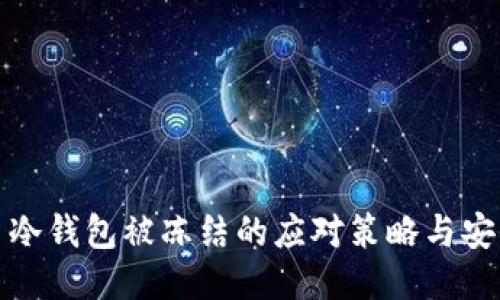 比特币冷钱包被冻结的应对策略与安全措施