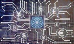 理解比特派的权限管理：