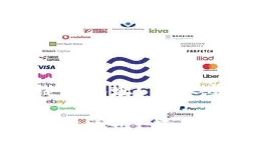 如何找到KDPAY钱包地址？简单步骤助你轻松获取

如何找到KDPAY钱包地址？简单步骤助你轻松获取