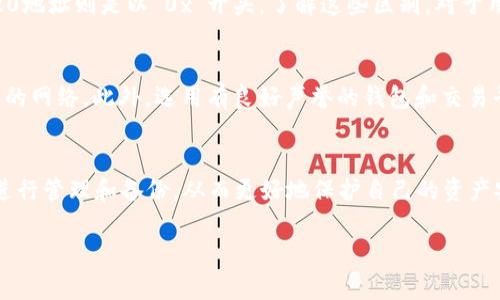 为了更好地理解TRC20币地址的特点，首先我们需要明确TRC20是什么。TRC20是基于波场（Tron）区块链的一种代币标准，类似于以太坊的ERC20。通过TRC20标准创建的代币可以在波场网络上进行转账和交易。那么，TRC20币地址长短是否一样，这个问题就非常重要了。

TRC20币地址的结构和长度
TRC20的地址是由34个字符组成的字母和数字的组合。所有TRC20地址的结构都是统一的，这意味着无论你创建了多少个TRC20地址，它们的长度都是相同的。这种一致性让用户在识别和使用地址时，不必担心地址长度不一的问题，从而降低了出错的概率。

TRC20地址的组成要素
TRC20地址通常以