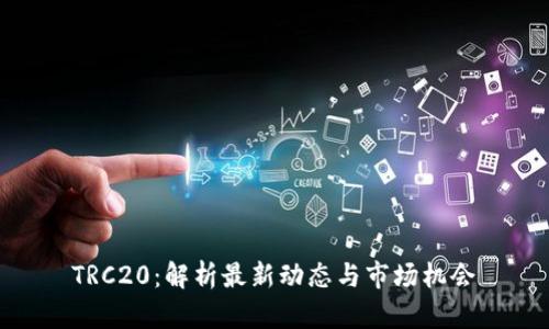 TRC20：解析最新动态与市场机会