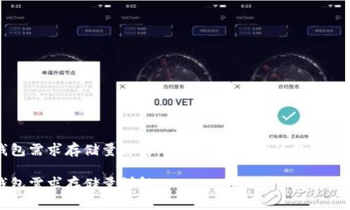 比特币冷钱包需求存储量详解：以安全为核心的数字资产保管方案

比特币冷钱包需求存储量详解