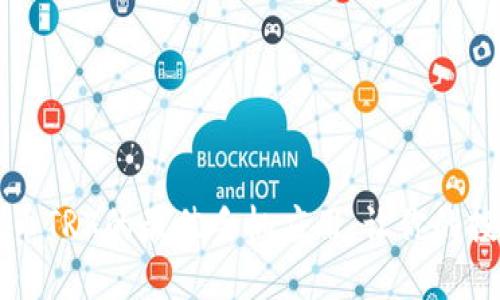 掌握波场币TRX的最佳手机应用，让你的投资更轻松