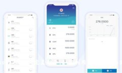 : 深入解析Coinbase与Storj的