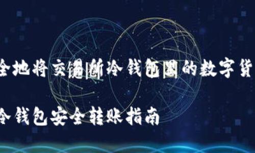 如何安全地将交易所冷钱包里的数字货币转账？

交易所冷钱包安全转账指南