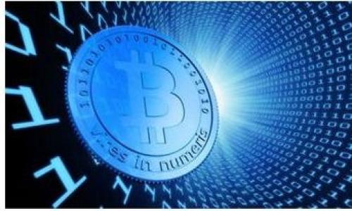 

安全、可靠的EOS冷钱包推荐——保护你的数字资产