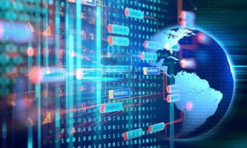 

安全、可靠的EOS冷钱包推荐——保护你的数字资产