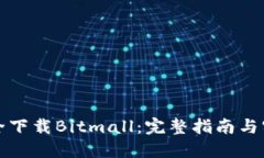 如何安全下载Bitmall：完整