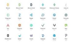 详解冷钱包的填充方法与