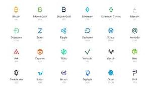 详解冷钱包的填充方法与实用技巧