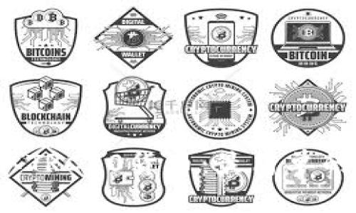  轻松获取TRC20货币：最简单的下载指南